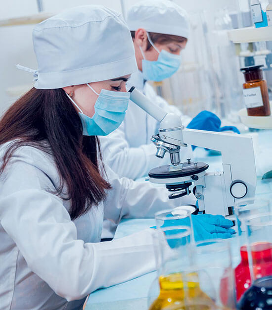 Kundrát´s PaleoBioImaging Lab - Evolutionary Biodiversity Research Group